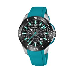 Festina Watches F20642/3 (F20642_3)  Watch_main