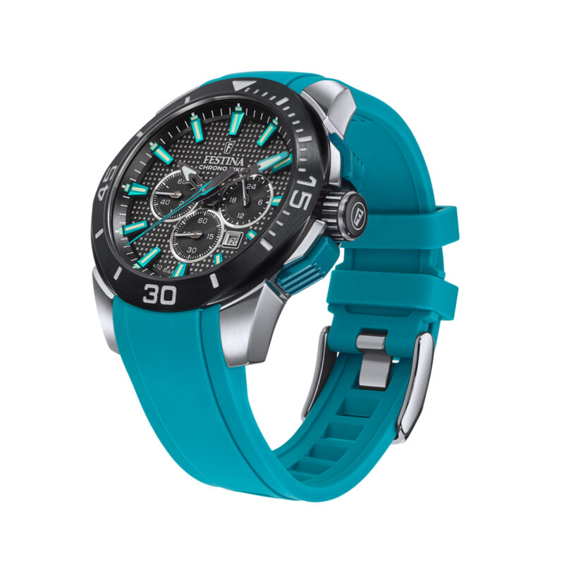 Festina Watches F20642/3 (F20642_3)  Watch_1