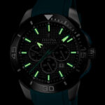 Festina Watches F20642/3 (F20642_3)  Watch_2