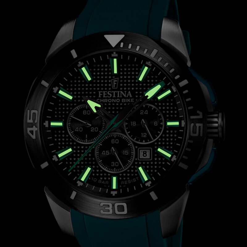 Festina Watches F20642/3 (F20642_3)  Watch_2