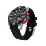 Festina Watches F20642/4 (F20642_4)  Watch_1