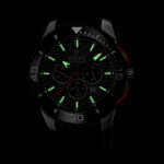 Festina Watches F20642/4 (F20642_4)  Watch_2