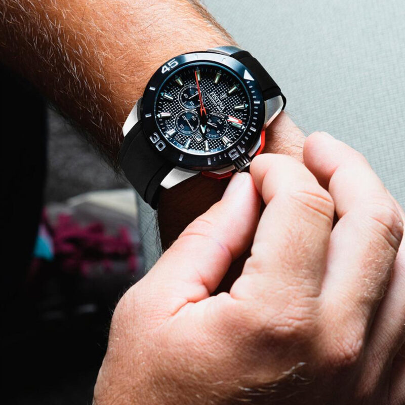 Festina Men's Watch (F20642_4) - Image 4