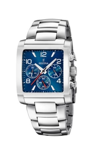 Festina Watches F20652/1 (F20652_1)  Watch_main
