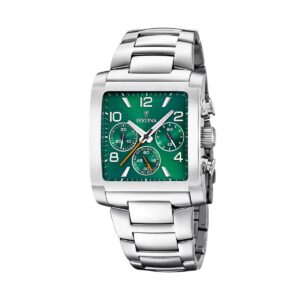 Festina Watches F20652/2 (F20652_2)  Watch_main