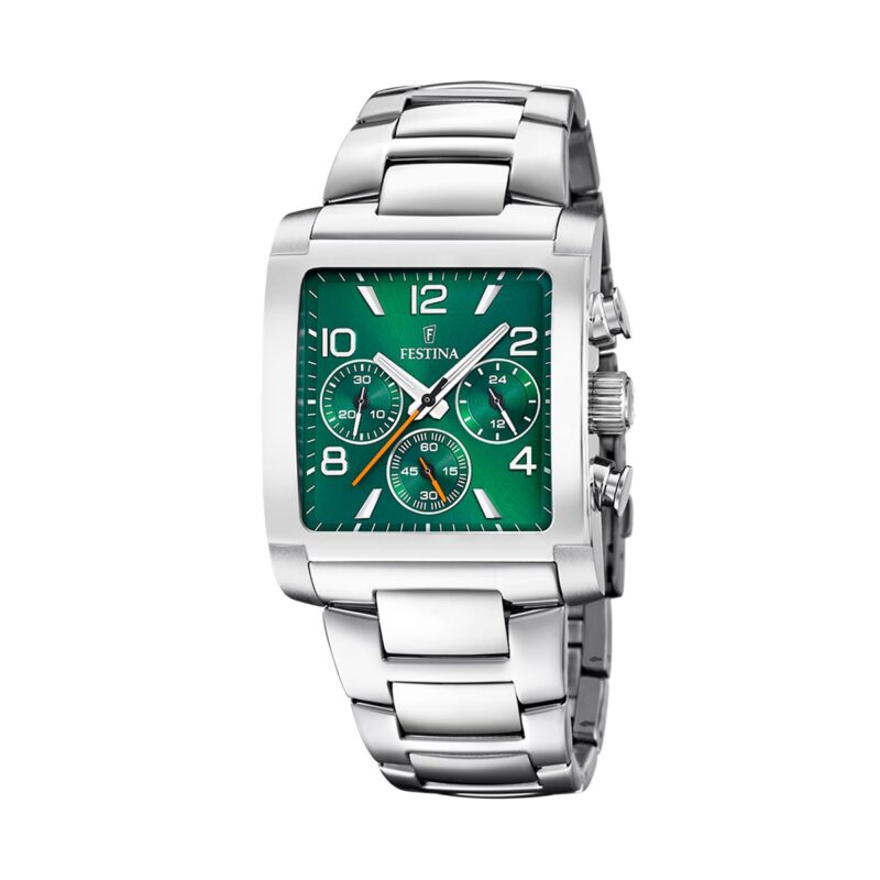 Festina Watches F20652/2 (F20652_2)  Watch_main