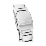 Festina Watches F20652/2 (F20652_2)  Watch_1