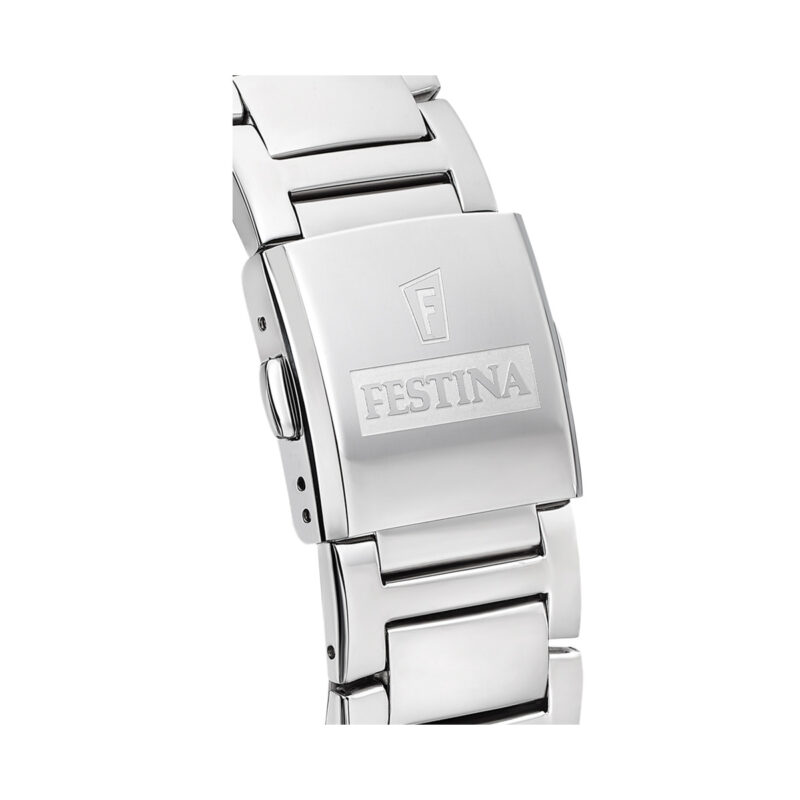 Festina Watches F20652/2 (F20652_2)  Watch_1