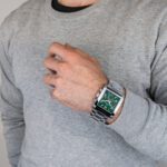 Festina Watches F20652/2 (F20652_2)  Watch_2