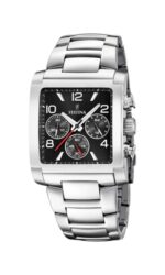 Festina Watches F20652/3 (F20652_3)  Watch_main