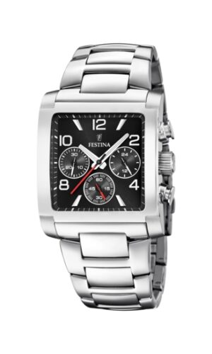 Festina Watches F20652/3 (F20652_3)  Watch_main
