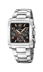 Festina Watches F20652/4 (F20652_4)  Watch_main