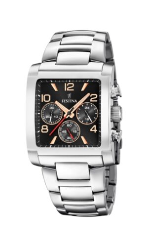 Festina Watches F20652/4 (F20652_4)  Watch_main