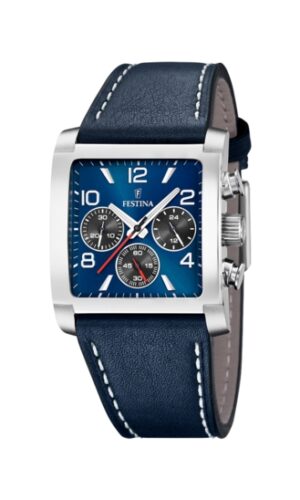 Festina Watches F20653/1 (F20653_1)  Watch_main