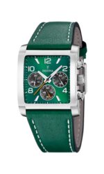 Festina Watches F20653/2 (F20653_2)  Watch_main