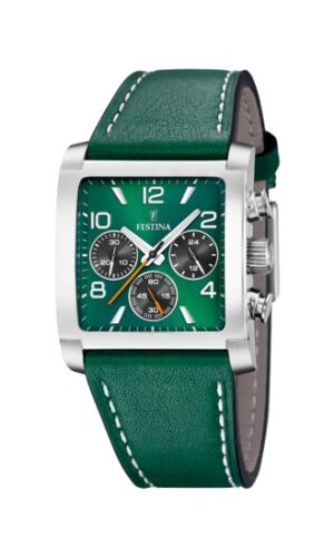Festina Watches F20653/2 (F20653_2)  Watch_main
