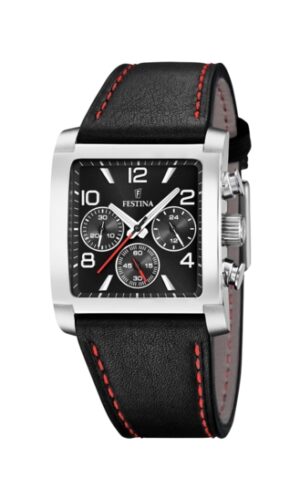 Festina Watches F20653/3 (F20653_3)  Watch_main