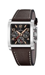 Festina Watches F20653/4 (F20653_4)  Watch_main