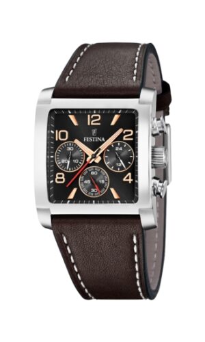 Festina Watches F20653/4 (F20653_4)  Watch_main