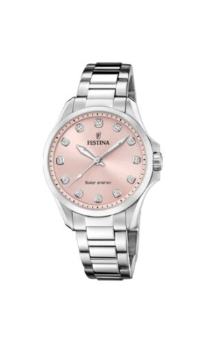 Festina Watches F20654/2 (F20654_2)  Watch_main