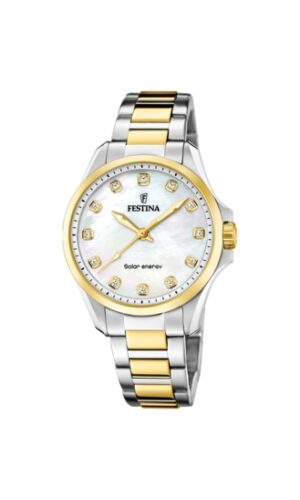 Festina Watches F20655/1 (F20655_1)  Watch_main