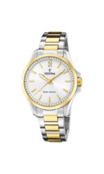 Festina Watches F20655/2 (F20655_2)  Watch_main