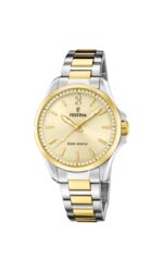 Festina Watches F20655/3 (F20655_3)  Watch_main