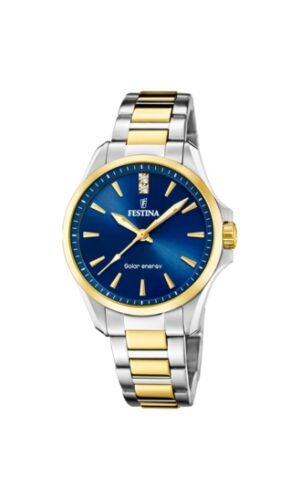 Festina Watches F20655/4 (F20655_4)  Watch_main