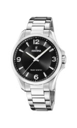 Festina Watches F20656/4 (F20656_4)  Watch_main