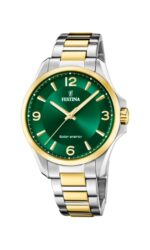 Festina Watches F20657/3 (F20657_3)  Watch_main