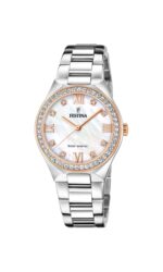 Festina Watches F20658/1 (F20658_1)  Watch_main