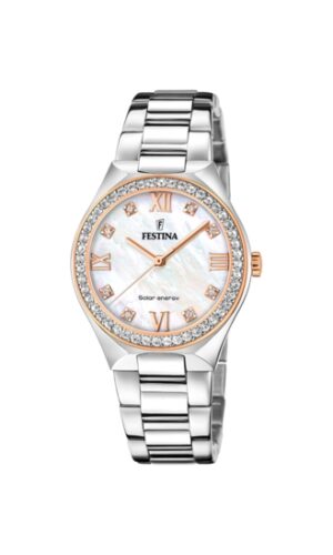 Festina Watches F20658/1 (F20658_1)  Watch_main