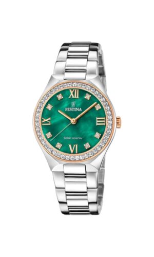 Festina Watches F20658/3 (F20658_3)  Watch_main