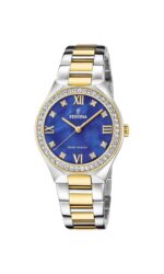 Festina Watches F20659/2 (F20659_2)  Watch_main