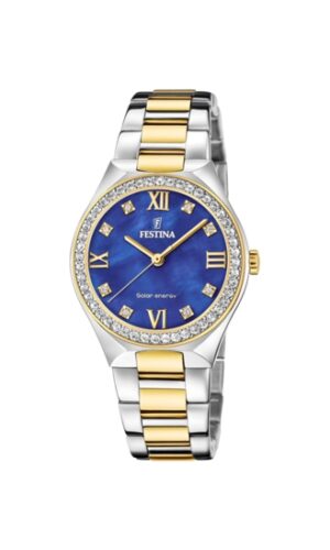 Festina Watches F20659/2 (F20659_2)  Watch_main