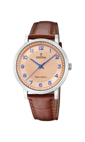 Festina Watches F20660/2 (F20660_2)  Watch_main