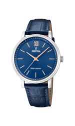 Festina Watches F20660/4 (F20660_4)  Watch_main