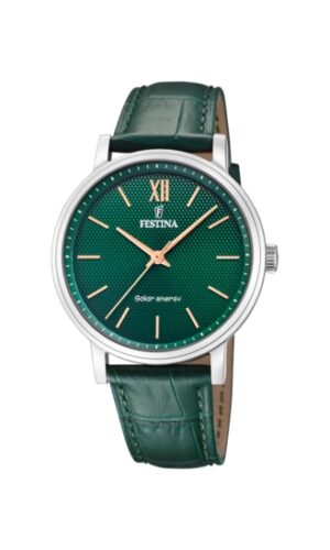 Festina Watches F20660/5 (F20660_5)  Watch_main