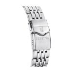 Festina Watches F20661/1 (F20661_1)  Watch_1