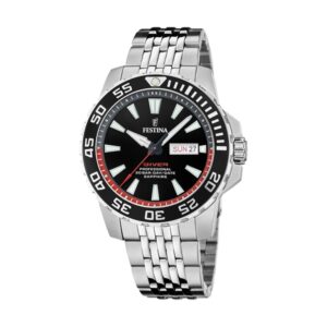 Festina Watches F20661/3 (F20661_3)  Watch_main