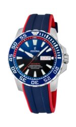 Festina Watches F20662/1 (F20662_1)  Watch_main