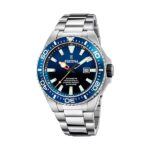Festina Watches F20663/1 (F20663_1)  Watch_main