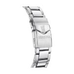 Festina Watches F20663/1 (F20663_1)  Watch_1