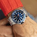Festina Watches F20663/1 (F20663_1)  Watch_2