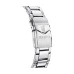 Festina Watches F20663/2 (F20663_2)  Watch_1