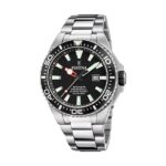 Festina Watches F20663/3 (F20663_3)  Watch_main