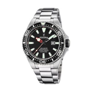 Festina Watches F20663/3 (F20663_3)  Watch_main