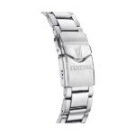 Festina Watches F20663/3 (F20663_3)  Watch_1