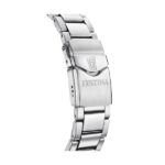Festina Watches F20663/4 (F20663_4)  Watch_1