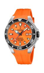 Festina Watches F20664/4 (F20664_4)  Watch_main